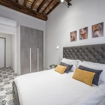 Emilia Suite Palace モデナ エクステリア 写真
